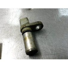 101X034 Camshaft Position Sensor For 05-07 Ford Five Hundred  3.0 6L8E6C315AB